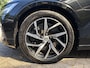 Volvo V60 2.0 T6 Twin Engine AWD Inscription Camera / Trekhaak / Stoelverwarming Voor & Achter