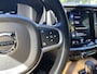Volvo V60 2.0 T6 Twin Engine AWD Inscription Camera / Trekhaak / Stoelverwarming Voor & Achter