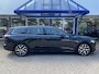Volvo V60 2.0 T6 Twin Engine AWD Inscription Camera / Trekhaak / Stoelverwarming Voor & Achter