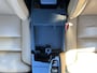 Volvo V60 2.0 T6 Twin Engine AWD Inscription Camera / Trekhaak / Stoelverwarming Voor & Achter