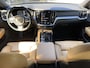 Volvo V60 2.0 T6 Twin Engine AWD Inscription Camera / Trekhaak / Stoelverwarming Voor & Achter