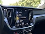 Volvo V60 2.0 T6 Twin Engine AWD Inscription Camera / Trekhaak / Stoelverwarming Voor & Achter