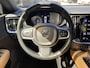 Volvo V60 2.0 T6 Twin Engine AWD Inscription Camera / Trekhaak / Stoelverwarming Voor & Achter