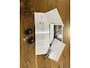 Volvo V60 2.0 T6 Twin Engine AWD Inscription Camera / Trekhaak / Stoelverwarming Voor & Achter