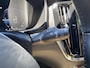 Volvo V60 2.0 T6 Twin Engine AWD Inscription Camera / Trekhaak / Stoelverwarming Voor & Achter
