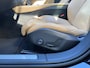 Volvo V60 2.0 T6 Twin Engine AWD Inscription Camera / Trekhaak / Stoelverwarming Voor & Achter
