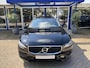Volvo V60 2.0 T6 Twin Engine AWD Inscription Camera / Trekhaak / Stoelverwarming Voor & Achter