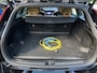 Volvo V60 2.0 T6 Twin Engine AWD Inscription Camera / Trekhaak / Stoelverwarming Voor & Achter