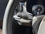 Volvo V60 2.0 T6 Twin Engine AWD Inscription Camera / Trekhaak / Stoelverwarming Voor & Achter