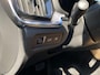 Volvo V60 2.0 T6 Twin Engine AWD Inscription Camera / Trekhaak / Stoelverwarming Voor & Achter