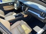 Volvo V60 2.0 T6 Twin Engine AWD Inscription Camera / Trekhaak / Stoelverwarming Voor & Achter