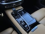 Volvo V60 2.0 T6 Twin Engine AWD Inscription Camera / Trekhaak / Stoelverwarming Voor & Achter
