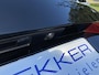 Volvo V60 2.0 T6 Twin Engine AWD Inscription Camera / Trekhaak / Stoelverwarming Voor & Achter