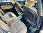 Volvo V60 2.0 T6 Twin Engine AWD Inscription Camera / Trekhaak / Stoelverwarming Voor & Achter