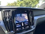 Volvo V60 2.0 T6 Twin Engine AWD Inscription Camera / Trekhaak / Stoelverwarming Voor & Achter