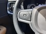Volvo V60 2.0 T6 Twin Engine AWD Inscription Camera / Trekhaak / Stoelverwarming Voor & Achter