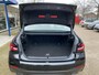 BMW 5-Serie 530e xDrive High Executive/ M pakket/ leder SOH 92%