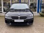BMW 5-Serie 530e xDrive High Executive/ M pakket/ leder SOH 92%