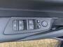 BMW 5-Serie 530e xDrive High Executive/ M pakket/ leder SOH 92%