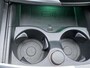 BMW 5-Serie 530e xDrive High Executive/ M pakket/ leder SOH 92%
