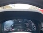 BMW 5-Serie 530e xDrive High Executive/ M pakket/ leder SOH 92%