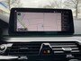 BMW 5-Serie 530e xDrive High Executive/ M pakket/ leder SOH 92%