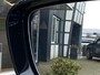 BMW 5-Serie 530e xDrive High Executive/ M pakket/ leder SOH 92%