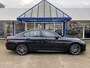BMW 5-Serie 530e xDrive High Executive/ M pakket/ leder SOH 92%