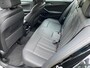 BMW 5-Serie 530e xDrive High Executive/ M pakket/ leder SOH 92%