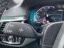 BMW 5-Serie 530e xDrive High Executive/ M pakket/ leder SOH 92%