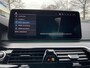 BMW 5-Serie 530e xDrive High Executive/ M pakket/ leder SOH 92%
