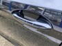 BMW 5-Serie 530e xDrive High Executive/ M pakket/ leder SOH 92%