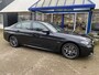 BMW 5-Serie 530e xDrive High Executive/ M pakket/ leder SOH 92%