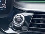 BMW 5-Serie 530e xDrive High Executive/ M pakket/ leder SOH 92%