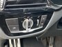 BMW 5-Serie 530e xDrive High Executive/ M pakket/ leder SOH 92%