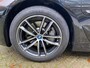 BMW 5-Serie 530e xDrive High Executive/ M pakket/ leder SOH 92%