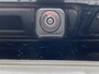 BMW 5-Serie 530e xDrive High Executive/ M pakket/ leder SOH 92%