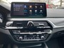 BMW 5-Serie 530e xDrive High Executive/ M pakket/ leder SOH 92%