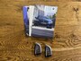 BMW 5-Serie 530e xDrive High Executive/ M pakket/ leder SOH 92%