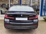 BMW 5-Serie 530e xDrive High Executive/ M pakket/ leder SOH 92%
