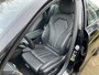 BMW 5-Serie 530e xDrive High Executive/ M pakket/ leder SOH 92%