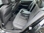 BMW 5-Serie 530e xDrive High Executive/ M pakket/ leder SOH 92%