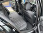BMW 5-Serie 530e xDrive High Executive/ M pakket/ leder SOH 92%
