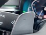 BMW 5-Serie 530e xDrive High Executive/ M pakket/ leder SOH 92%