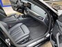 BMW 5-Serie 530e xDrive High Executive/ M pakket/ leder SOH 92%