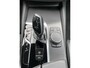 BMW 5-Serie 530e xDrive High Executive/ M pakket/ leder SOH 92%