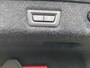 BMW 5-Serie 530e xDrive High Executive/ M pakket/ leder SOH 92%