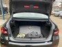 BMW 5-Serie 530e xDrive High Executive/ M pakket/ leder SOH 92%