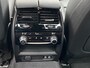 BMW 5-Serie 530e xDrive High Executive/ M pakket/ leder SOH 92%