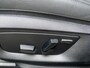 BMW 5-Serie 530e xDrive High Executive/ M pakket/ leder SOH 92%